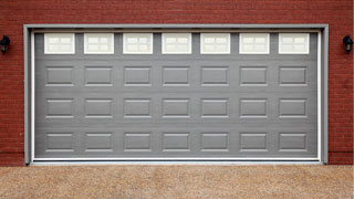 Garage Door Repair at Legacy Villas Condominiums, Colorado